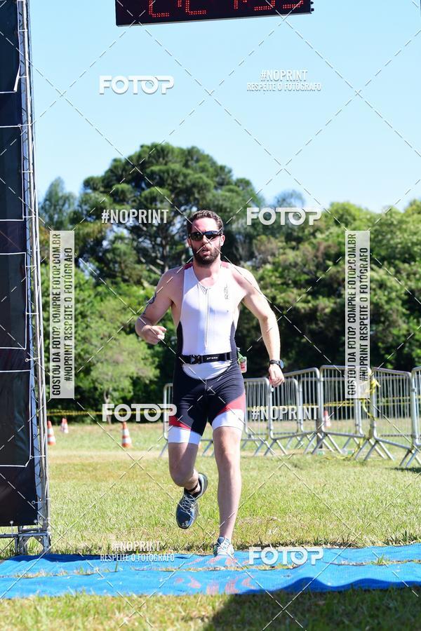 Compra tus fotos del eventoTrirex Evolution 2019 - 1 Etapa - DOMINGO En Fotop