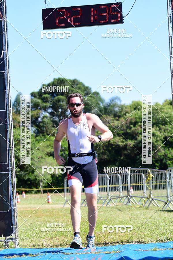 Buy your photos of the eventTrirex Evolution 2019 - 1 Etapa - DOMINGO on Fotop