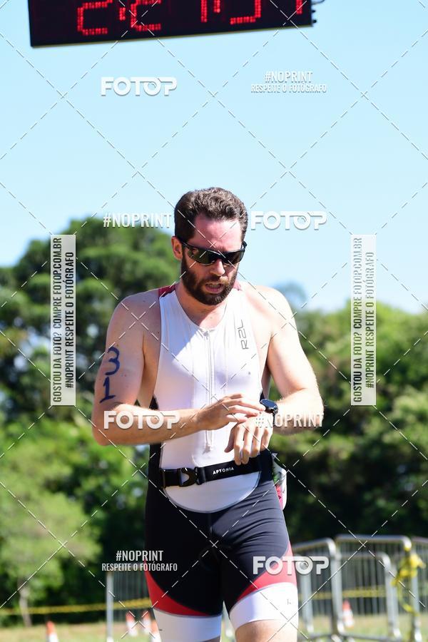 Buy your photos of the eventTrirex Evolution 2019 - 1 Etapa - DOMINGO on Fotop