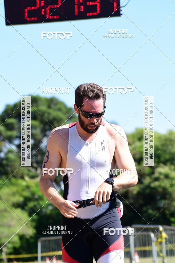 Buy your photos of the eventTrirex Evolution 2019 - 1 Etapa - DOMINGO on Fotop