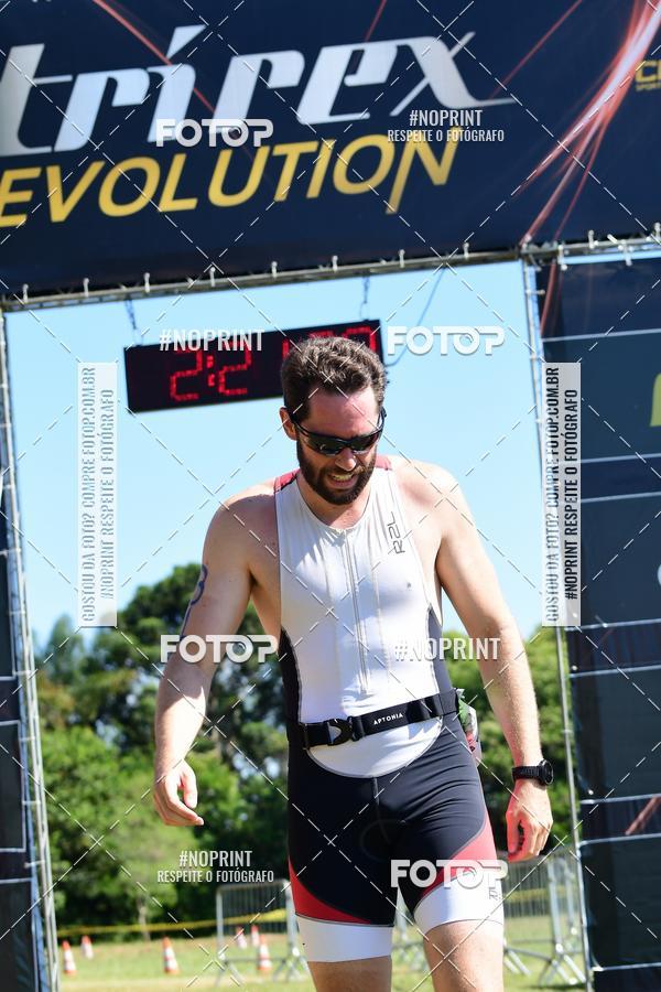 Buy your photos of the eventTrirex Evolution 2019 - 1 Etapa - DOMINGO on Fotop