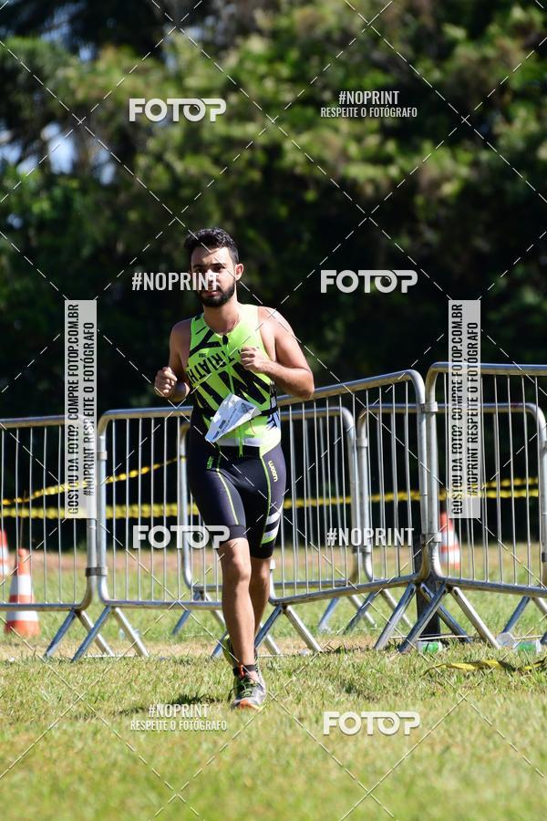 Buy your photos of the eventTrirex Evolution 2019 - 1 Etapa - DOMINGO on Fotop