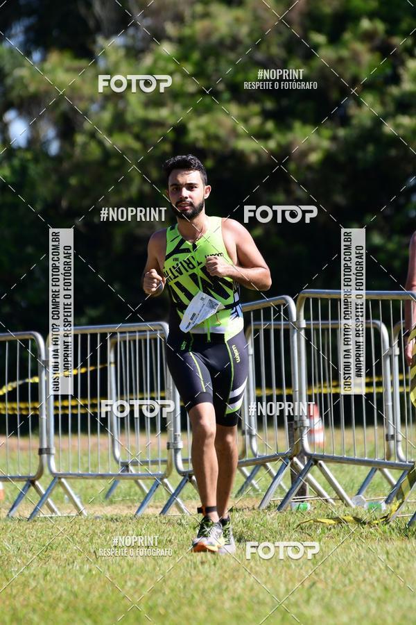 Buy your photos of the eventTrirex Evolution 2019 - 1 Etapa - DOMINGO on Fotop