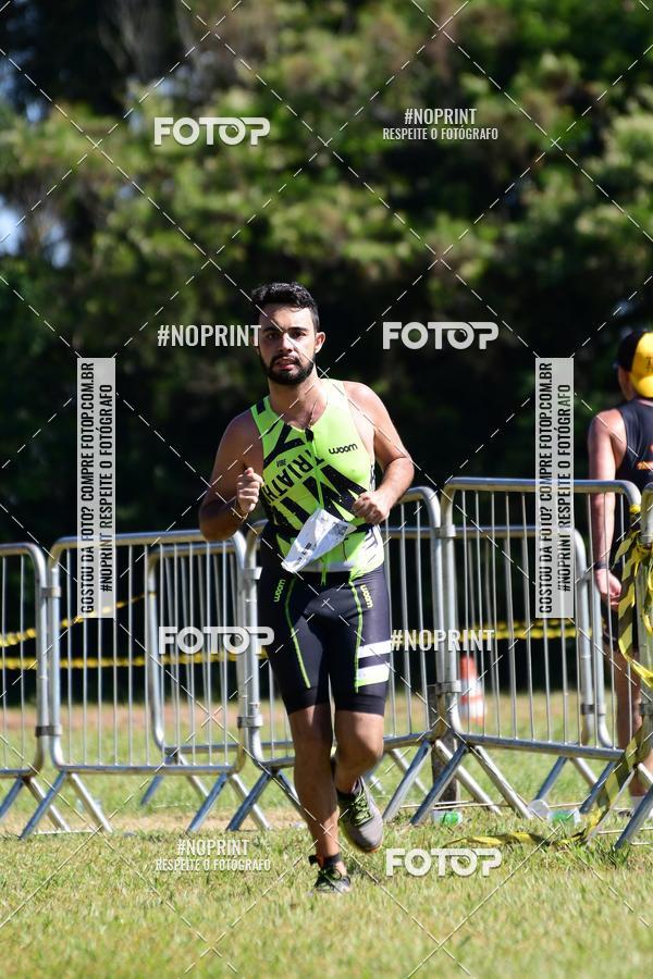 Buy your photos of the eventTrirex Evolution 2019 - 1 Etapa - DOMINGO on Fotop