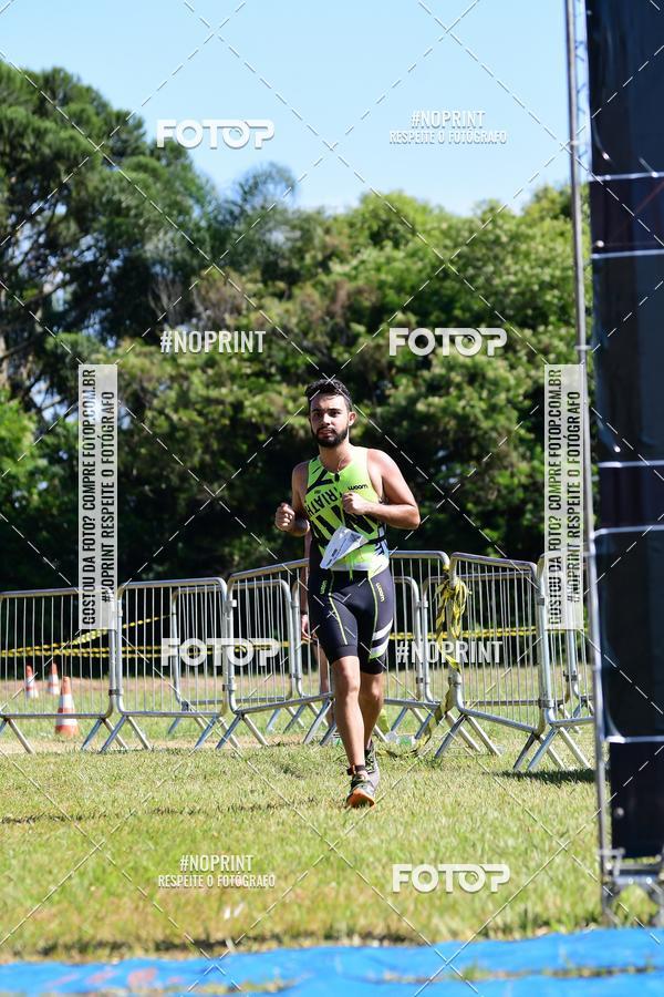 Acquista le foto dell'eventoTrirex Evolution 2019 - 1 Etapa - DOMINGO in Fotop