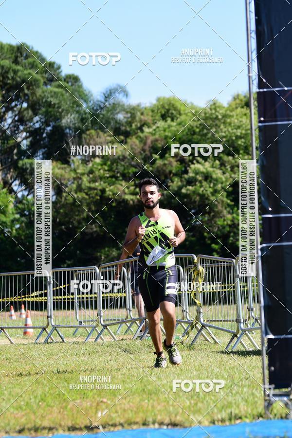 Acquista le foto dell'eventoTrirex Evolution 2019 - 1 Etapa - DOMINGO in Fotop