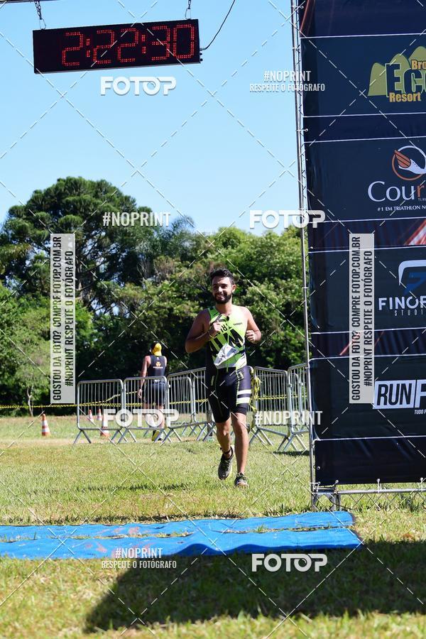 Acquista le foto dell'eventoTrirex Evolution 2019 - 1 Etapa - DOMINGO in Fotop