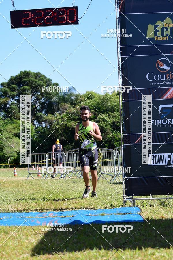 Acquista le foto dell'eventoTrirex Evolution 2019 - 1 Etapa - DOMINGO in Fotop