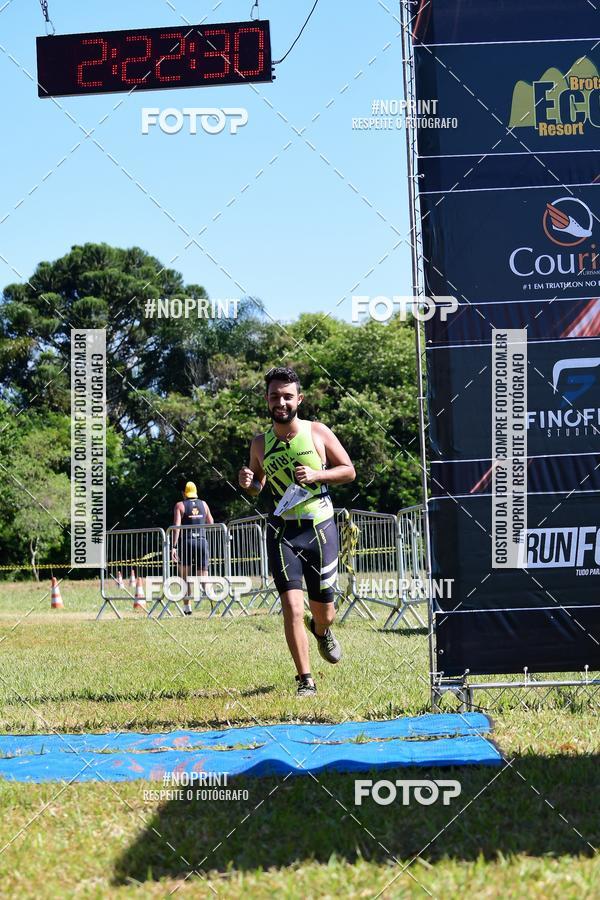 Acquista le foto dell'eventoTrirex Evolution 2019 - 1 Etapa - DOMINGO in Fotop