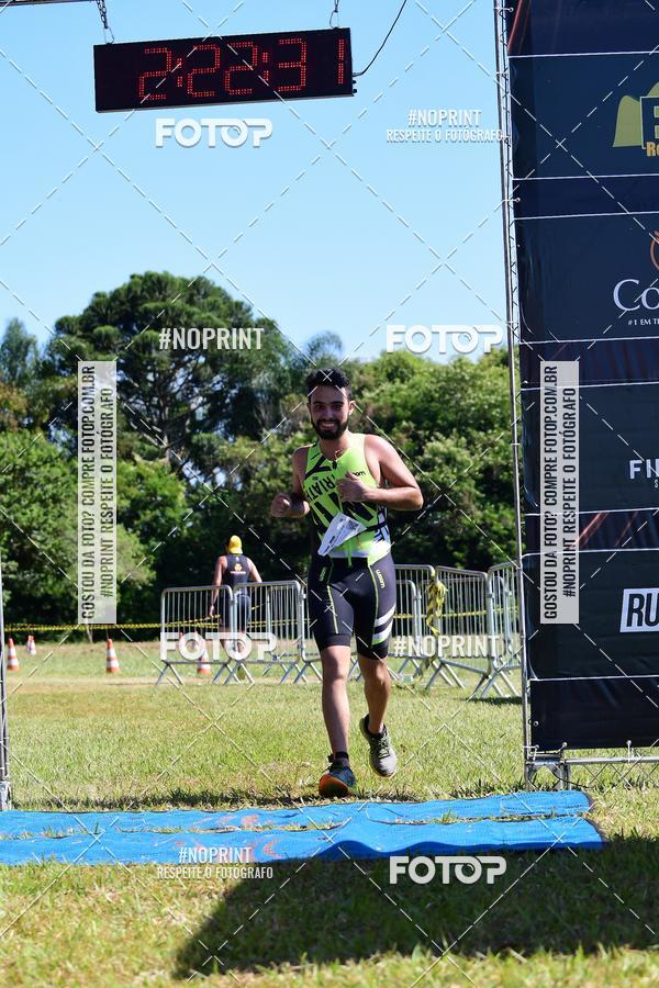 Compre as suas fotos do eventoTrirex Evolution 2019 - 1 Etapa - DOMINGO no Fotop