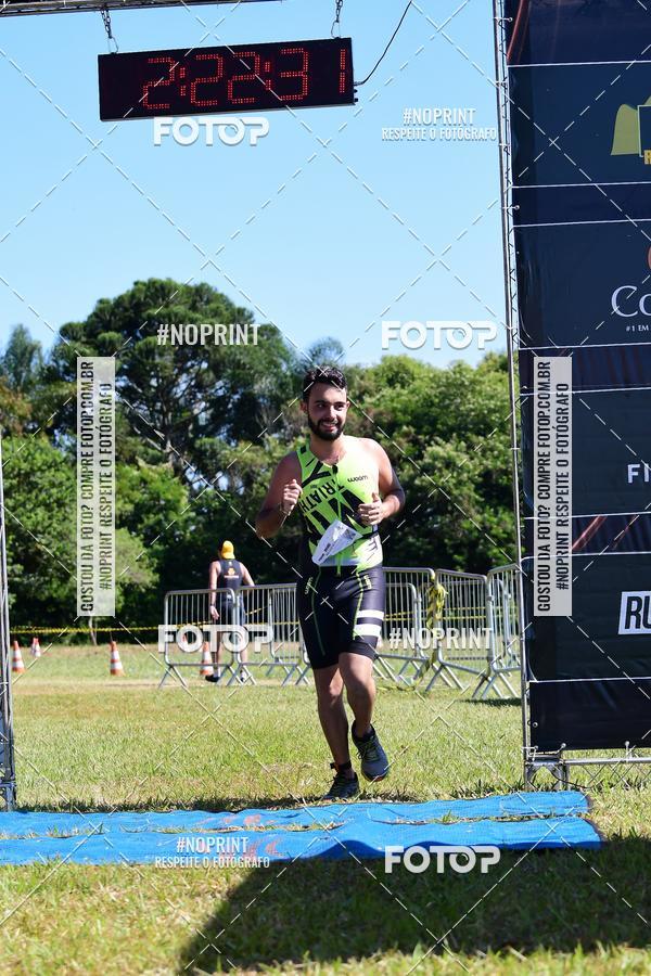 Compre as suas fotos do eventoTrirex Evolution 2019 - 1 Etapa - DOMINGO no Fotop