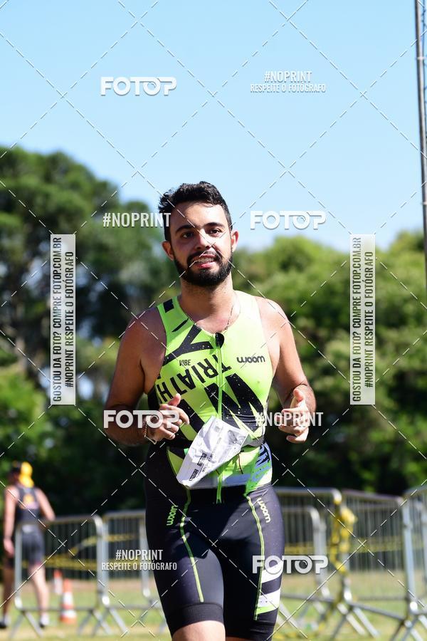 Compre as suas fotos do eventoTrirex Evolution 2019 - 1 Etapa - DOMINGO no Fotop