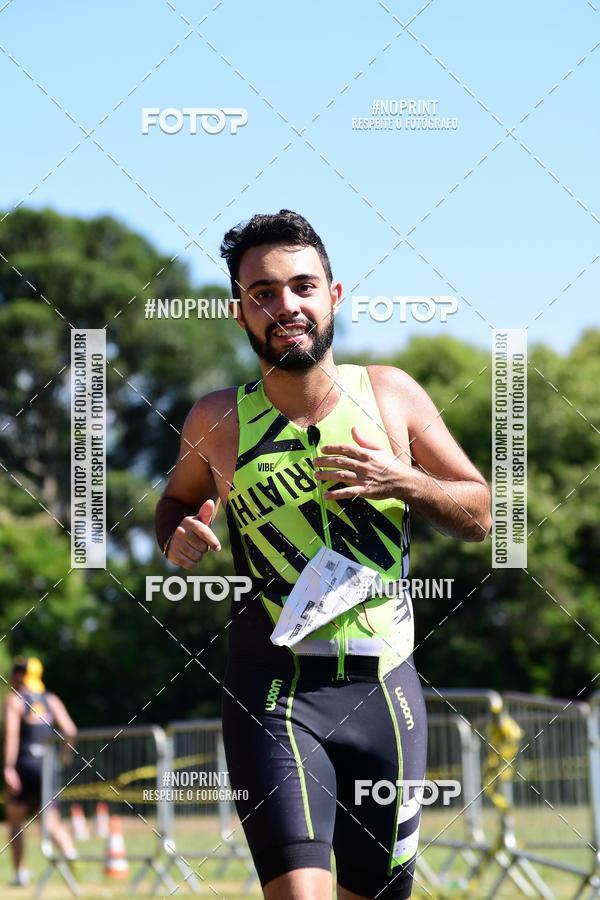 Compre as suas fotos do eventoTrirex Evolution 2019 - 1 Etapa - DOMINGO no Fotop