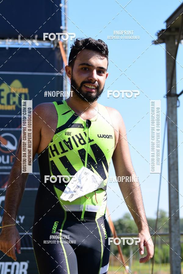 Compre as suas fotos do eventoTrirex Evolution 2019 - 1 Etapa - DOMINGO no Fotop