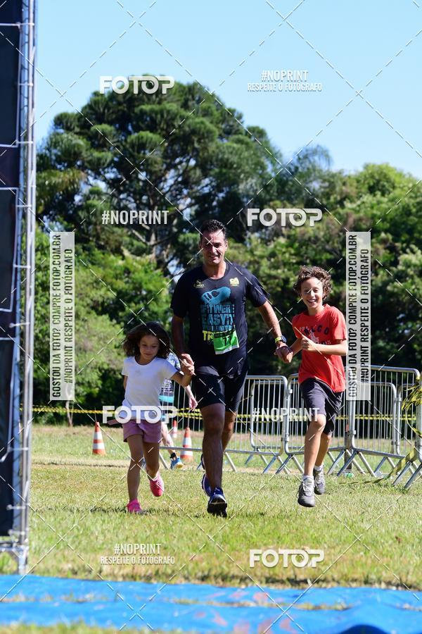 Compre as suas fotos do eventoTrirex Evolution 2019 - 1 Etapa - DOMINGO no Fotop