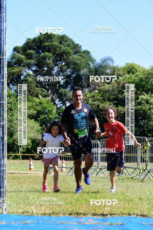 Achetez vos photos de l'vnementTrirex Evolution 2019 - 1 Etapa - DOMINGO sur Fotop
