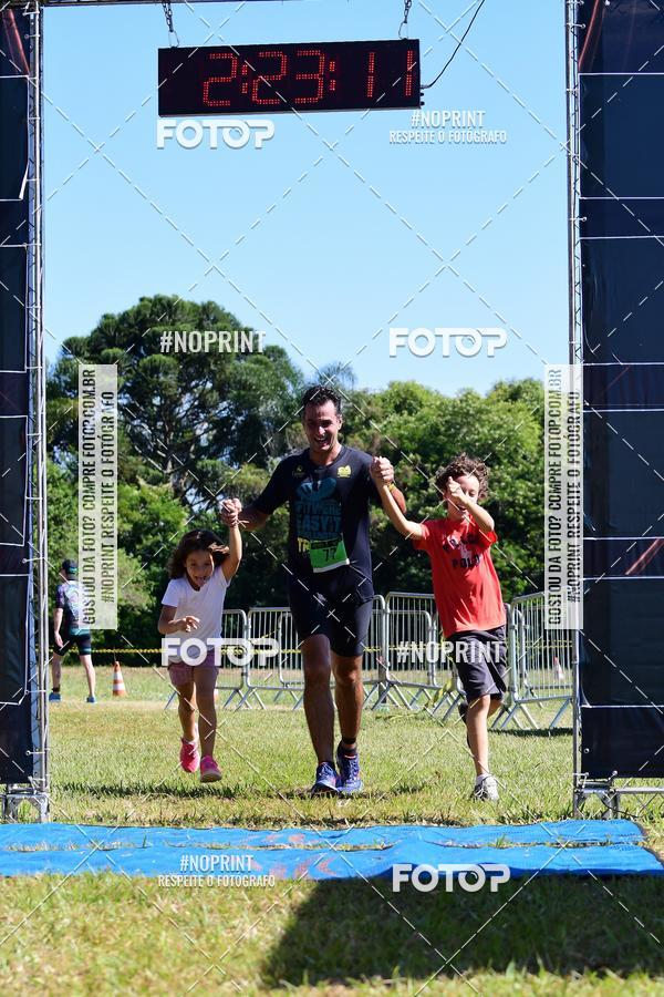 Achetez vos photos de l'vnementTrirex Evolution 2019 - 1 Etapa - DOMINGO sur Fotop