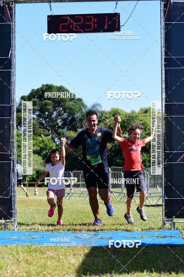 Achetez vos photos de l'vnementTrirex Evolution 2019 - 1 Etapa - DOMINGO sur Fotop
