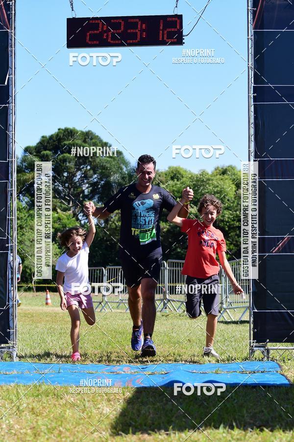 Achetez vos photos de l'vnementTrirex Evolution 2019 - 1 Etapa - DOMINGO sur Fotop