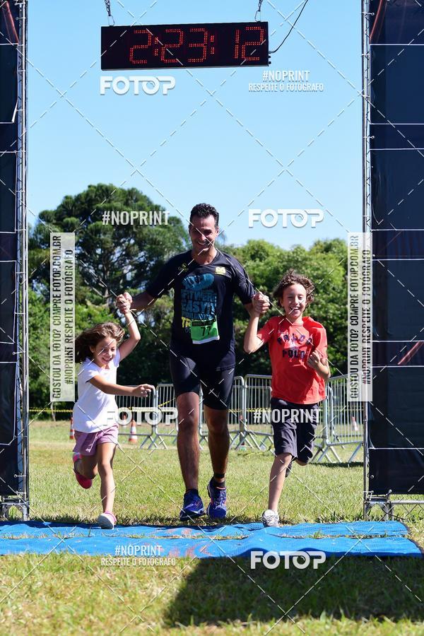 Achetez vos photos de l'vnementTrirex Evolution 2019 - 1 Etapa - DOMINGO sur Fotop