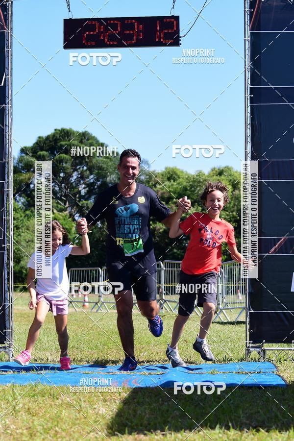 Achetez vos photos de l'vnementTrirex Evolution 2019 - 1 Etapa - DOMINGO sur Fotop