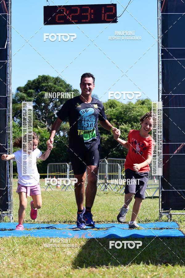 Achetez vos photos de l'vnementTrirex Evolution 2019 - 1 Etapa - DOMINGO sur Fotop