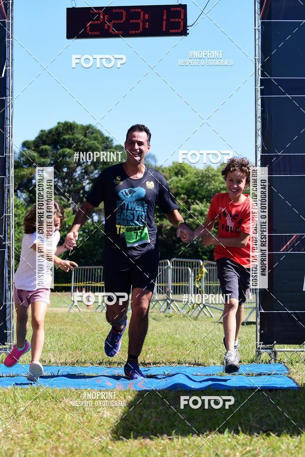 Achetez vos photos de l'vnementTrirex Evolution 2019 - 1 Etapa - DOMINGO sur Fotop