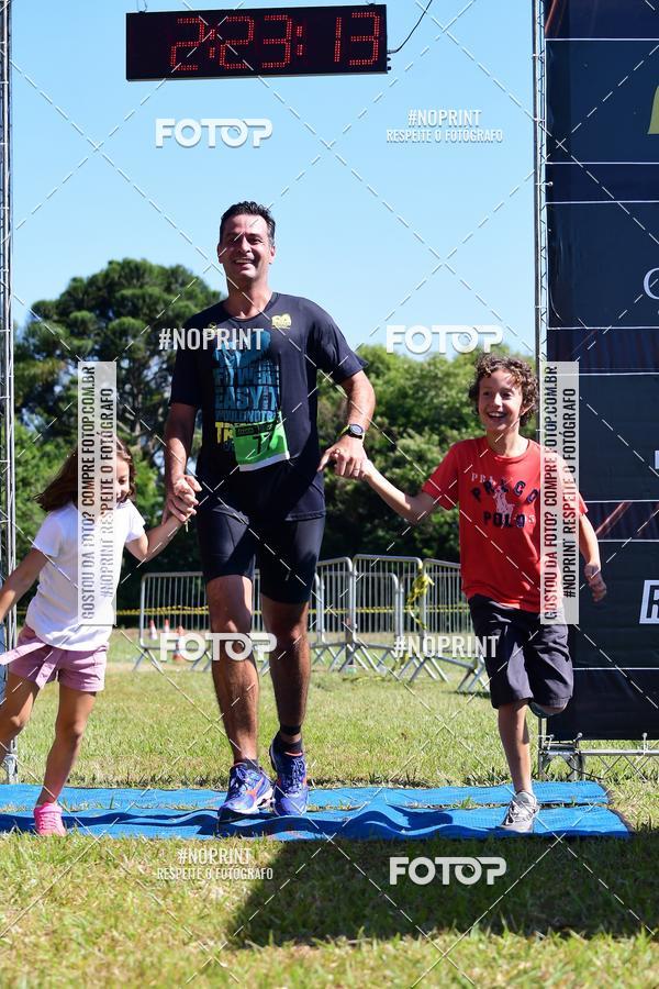 Compre suas fotos do eventoTrirex Evolution 2019 - 1 Etapa - DOMINGO no Fotop