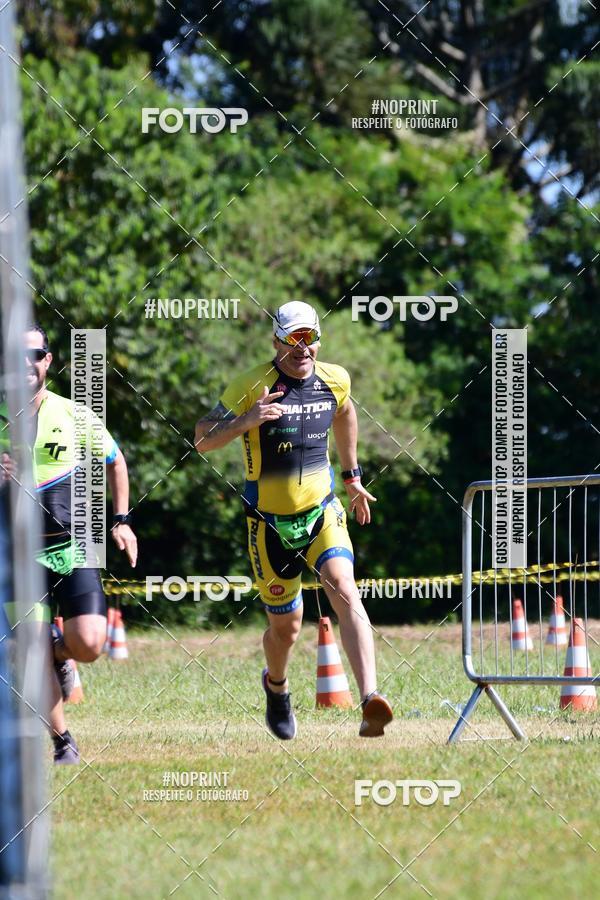 Compre suas fotos do eventoTrirex Evolution 2019 - 1 Etapa - DOMINGO no Fotop