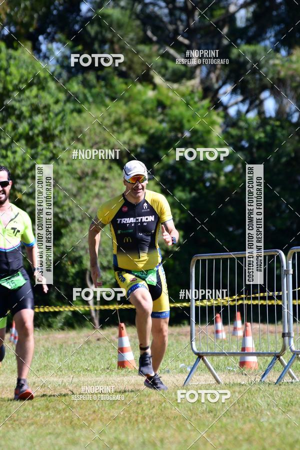 Compre suas fotos do eventoTrirex Evolution 2019 - 1 Etapa - DOMINGO no Fotop