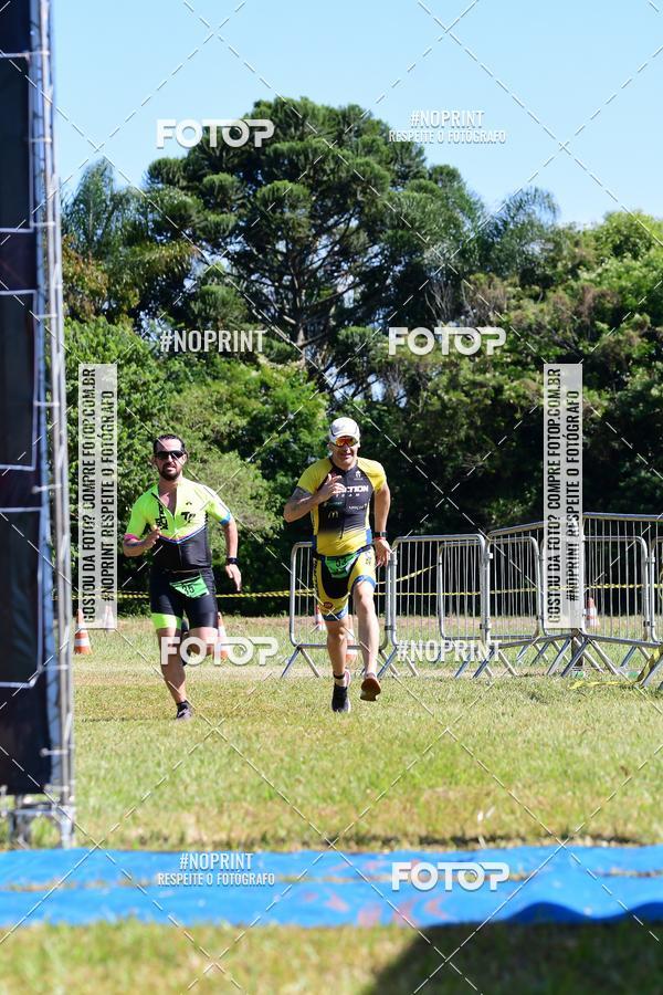 Compre suas fotos do eventoTrirex Evolution 2019 - 1 Etapa - DOMINGO no Fotop