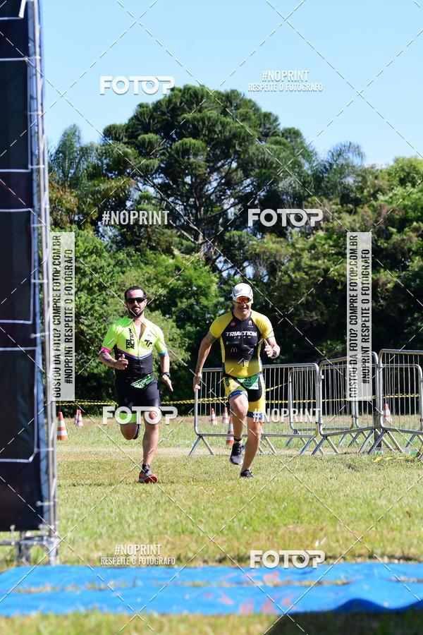 Compre suas fotos do eventoTrirex Evolution 2019 - 1 Etapa - DOMINGO no Fotop