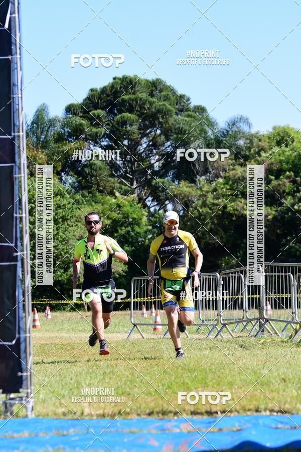 Compre suas fotos do eventoTrirex Evolution 2019 - 1 Etapa - DOMINGO no Fotop