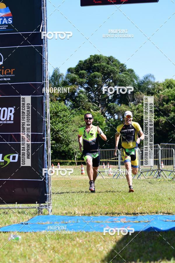Compre suas fotos do eventoTrirex Evolution 2019 - 1 Etapa - DOMINGO no Fotop