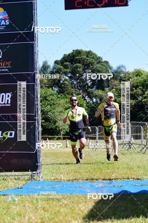Compre suas fotos do eventoTrirex Evolution 2019 - 1 Etapa - DOMINGO no Fotop