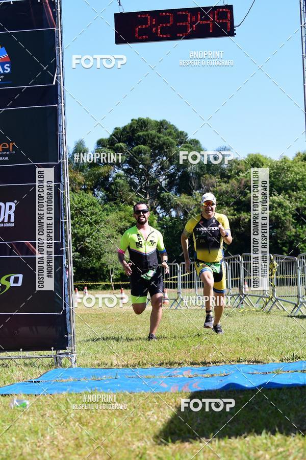 Compra tus fotos del eventoTrirex Evolution 2019 - 1 Etapa - DOMINGO En Fotop