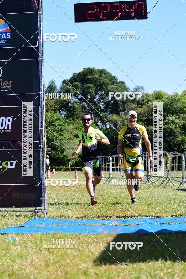 Compra tus fotos del eventoTrirex Evolution 2019 - 1 Etapa - DOMINGO En Fotop