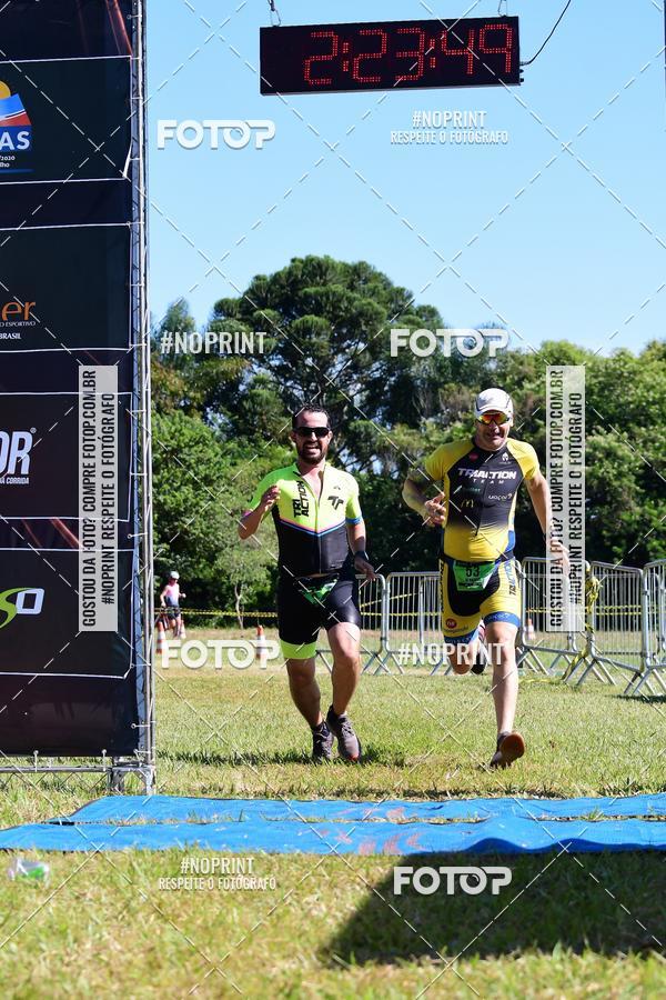 Compra tus fotos del eventoTrirex Evolution 2019 - 1 Etapa - DOMINGO En Fotop