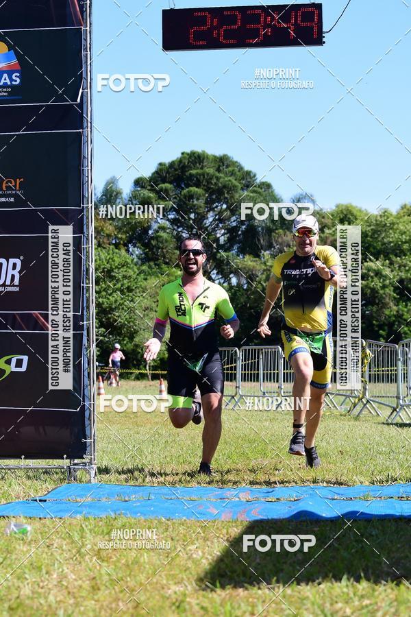 Compra tus fotos del eventoTrirex Evolution 2019 - 1 Etapa - DOMINGO En Fotop