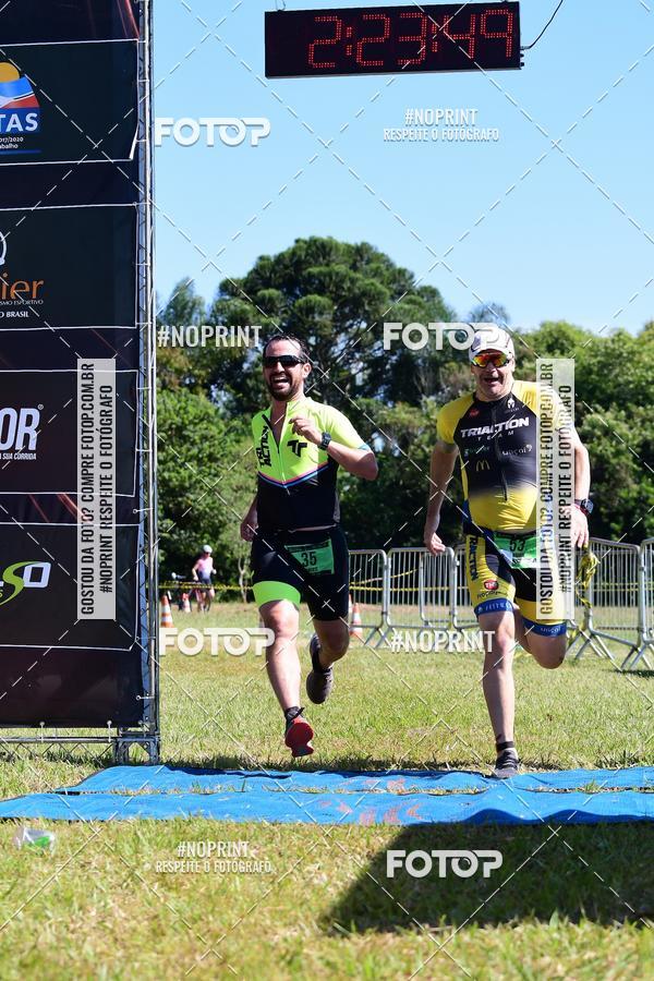 Compra tus fotos del eventoTrirex Evolution 2019 - 1 Etapa - DOMINGO En Fotop