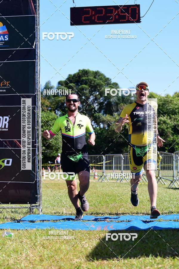 Compra tus fotos del eventoTrirex Evolution 2019 - 1 Etapa - DOMINGO En Fotop