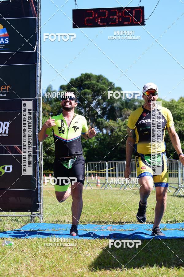 Compra tus fotos del eventoTrirex Evolution 2019 - 1 Etapa - DOMINGO En Fotop