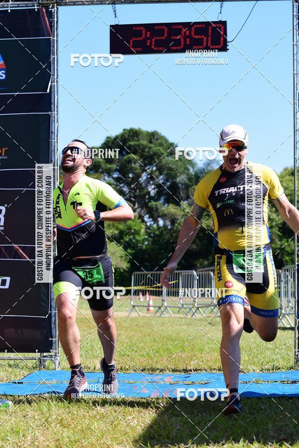 Compra tus fotos del eventoTrirex Evolution 2019 - 1 Etapa - DOMINGO En Fotop