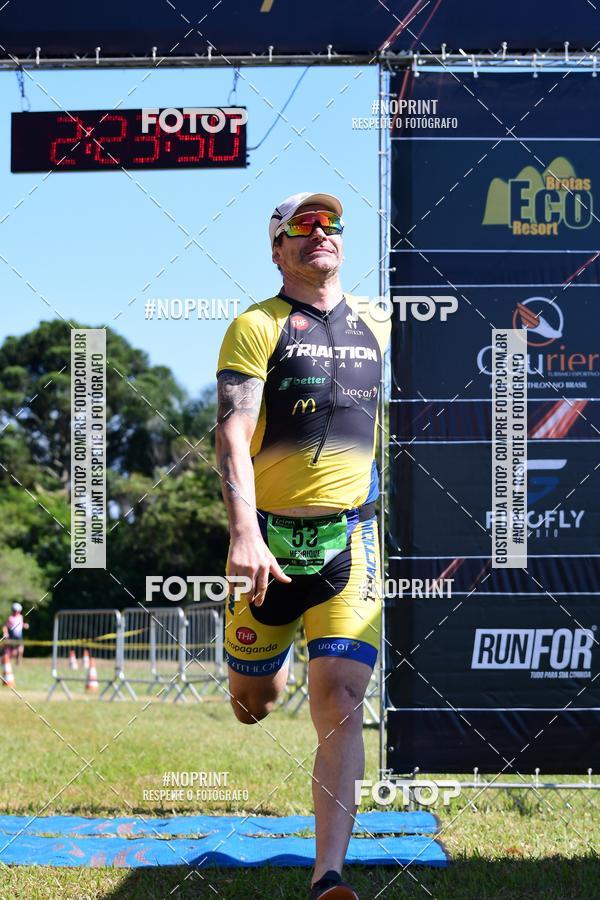 Compra tus fotos del eventoTrirex Evolution 2019 - 1 Etapa - DOMINGO En Fotop