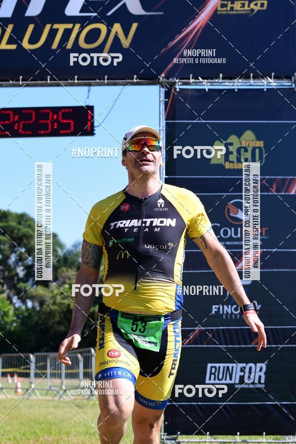 Compra tus fotos del eventoTrirex Evolution 2019 - 1 Etapa - DOMINGO En Fotop