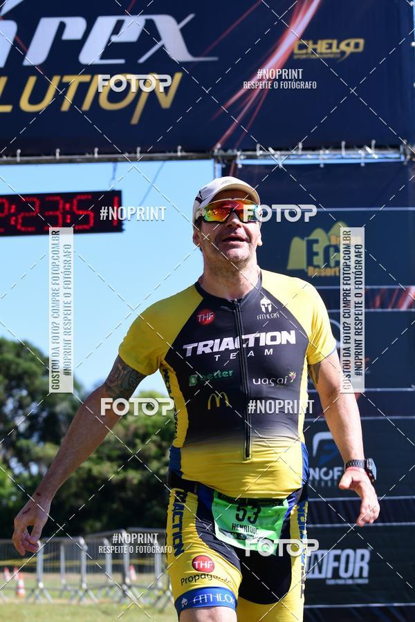 Compra tus fotos del eventoTrirex Evolution 2019 - 1 Etapa - DOMINGO En Fotop