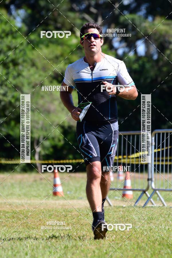 Compra tus fotos del eventoTrirex Evolution 2019 - 1 Etapa - DOMINGO En Fotop