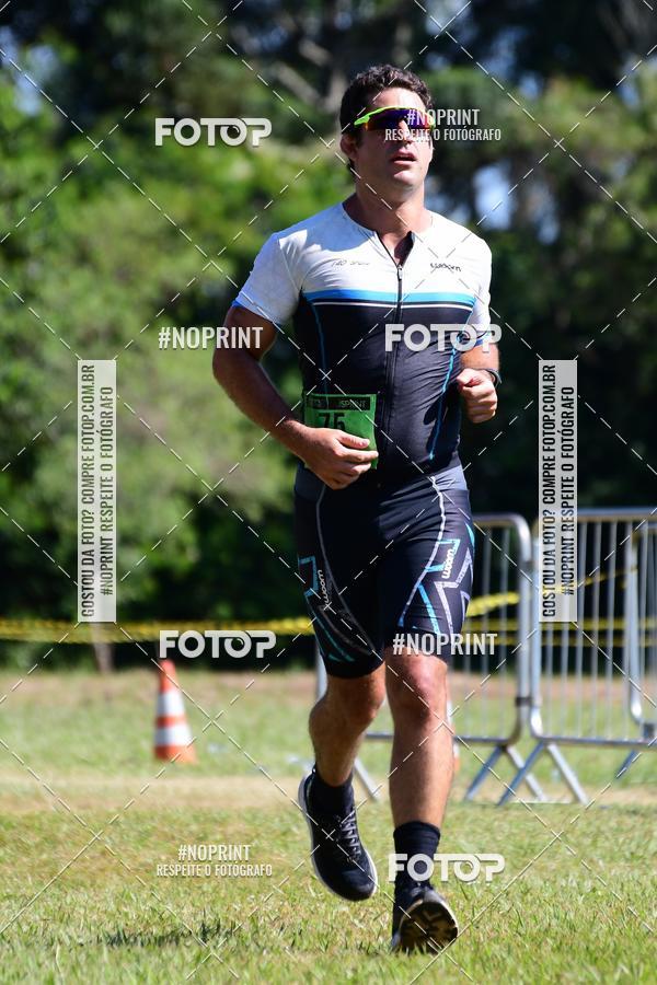 Compra tus fotos del eventoTrirex Evolution 2019 - 1 Etapa - DOMINGO En Fotop