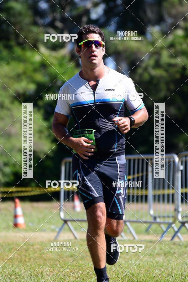 Compra tus fotos del eventoTrirex Evolution 2019 - 1 Etapa - DOMINGO En Fotop
