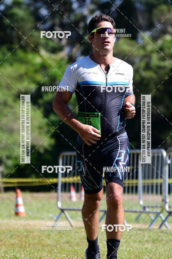 Compra tus fotos del eventoTrirex Evolution 2019 - 1 Etapa - DOMINGO En Fotop